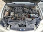 FORD TAURUS SE photo