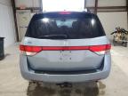 HONDA ODYSSEY TO photo