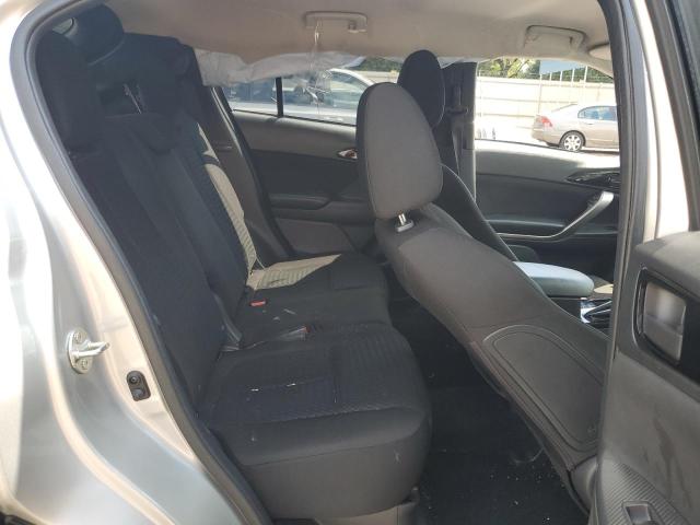 2019 MITSUBISHI ECLIPSE CR - JA4AS3AA7KZ002585