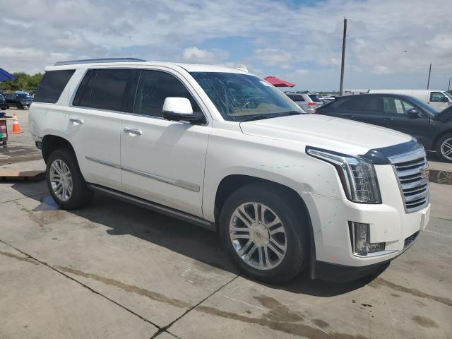 2016 CADILLAC ESCALADE P - 1GYS3DKJ7GR305850