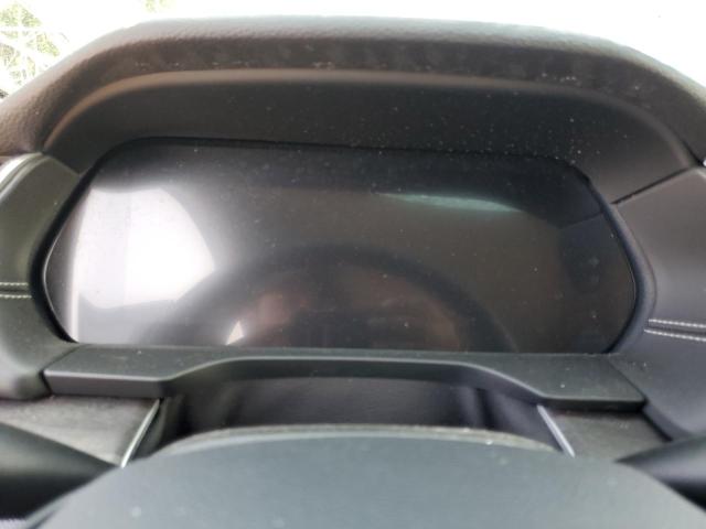 2023 JEEP GRAND CHER - 1C4RJKBG0P8881532