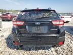 Lot #3023870826 2019 SUBARU CROSSTREK