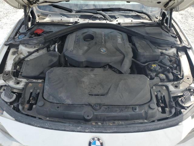 VIN WBA4J3C50KBL06904 2019 BMW 4 Series, 430XI Gran... no.11