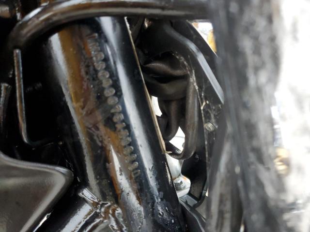 2005 HONDA VT1100 C2 - 1HFSC43075A503230