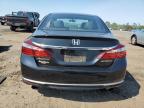 HONDA ACCORD SPO photo