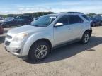 2015 CHEVROLET EQUINOX LT - 2GNFLFE37F6382025