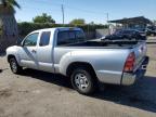 TOYOTA TACOMA ACC photo