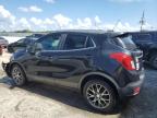 BUICK ENCORE SPO photo