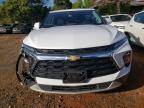 CHEVROLET BLAZER 2LT photo