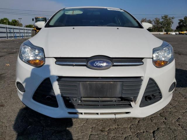 VIN 1FADP3K26EL119034 2014 Ford Focus, SE no.5