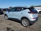 Lot #2978865931 2023 CHEVROLET BOLT EUV L