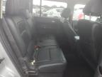 FORD FLEX SEL photo