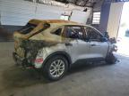 Lot #2952287022 2020 FORD ESCAPE S