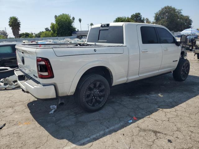 2023 RAM 2500 LIMIT 3C6UR5TL8PG630534