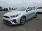 2020 KIA FORTE FE - 3KPF24AD3LE191387