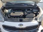 KIA SPORTAGE L photo