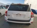 JEEP COMPASS SP photo