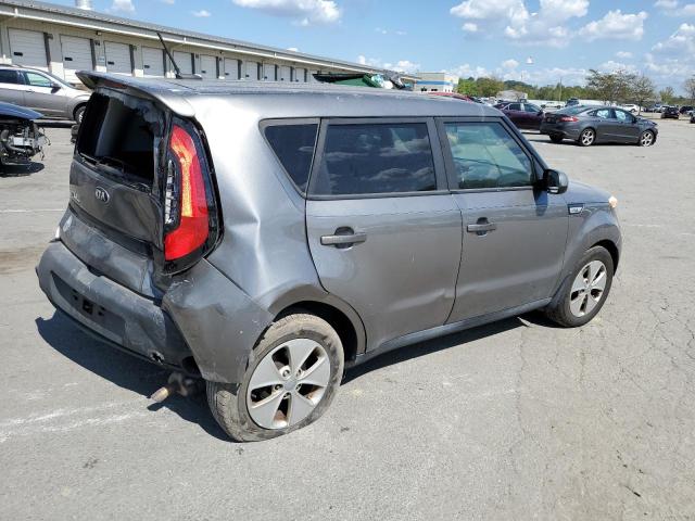 VIN KNDJN2A28G7320606 2016 KIA SOUL no.3