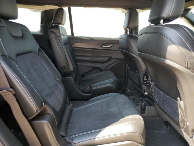 2024 JEEP GRAND CHER - 1C4RJKAG4R8931465