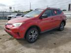 2017 TOYOTA RAV4 LE - JTMZFREV3HJ123425