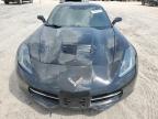 CHEVROLET CORVETTE S photo