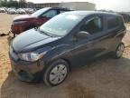 2016 CHEVROLET SPARK LS - KL8CB6SA6GC590562