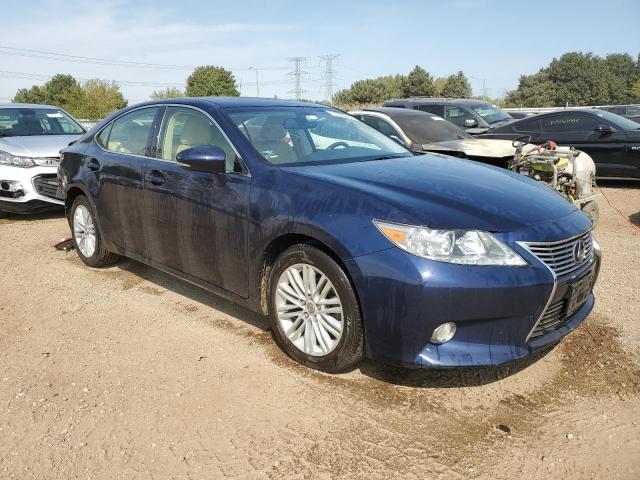 VIN JTHBK1GG2D2072760 2013 Lexus ES, 350 no.4