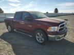 RAM 1500 SLT photo