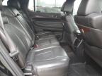 LINCOLN MKT photo