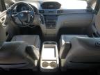 HONDA ODYSSEY TO photo