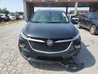 BUICK ENCLAVE AV photo