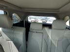 KIA SORENTO S photo