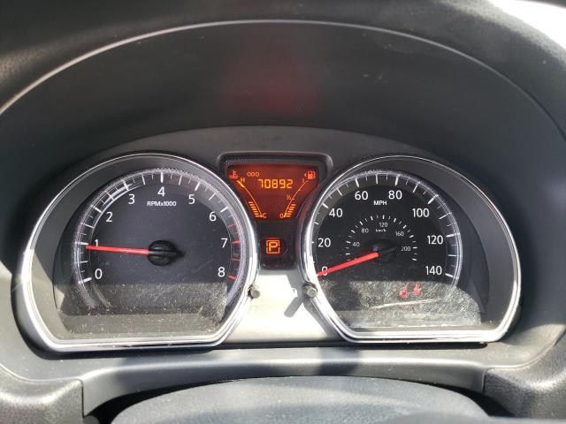 2017 NISSAN VERSA NOTE - 3N1CE2CP9HL375714
