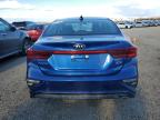 KIA FORTE EX photo