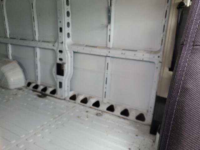 2019 RAM PROMASTER - 3C6TRVDG3KE544341