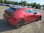 MAZDA 3 PREMIUM photo