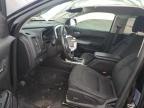 CHEVROLET COLORADO L photo