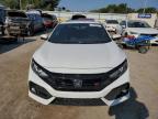 HONDA CIVIC SI photo