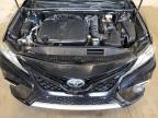 TOYOTA CAMRY XSE photo