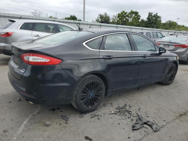 VIN 1FA6P0HD4E5372003 2014 Ford Fusion, SE no.3