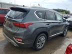 HYUNDAI SANTA FE L photo