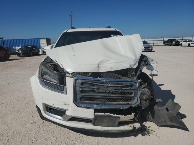 2015 GMC ACADIA SLT - 1GKKRRKD0FJ144335