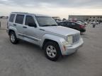 JEEP LIBERTY SP снимка