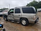 CHEVROLET TAHOE C150 photo