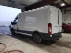 FORD TRANSIT T- photo