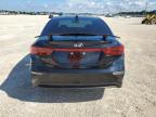 KIA FORTE FE photo