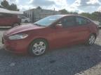 DODGE DART SE photo