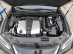 LEXUS ES 350 photo