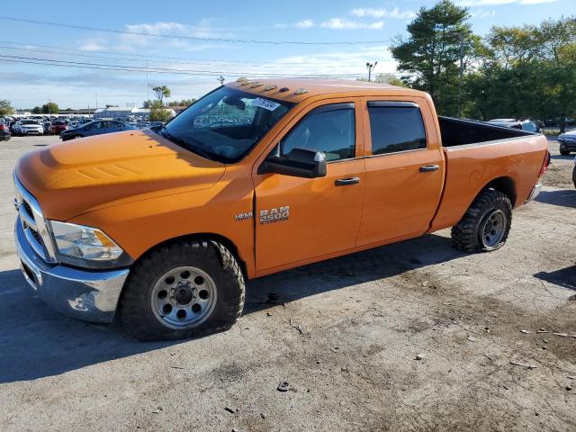 Vin: 3c6tr5ct1dg570412, lot: 71797334, ram all models st 2013 img_1