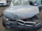 BMW X3 2.5I photo